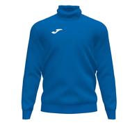 Joma Combi Sweatshirt Blue L Men