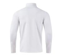 Sweatshirt Joma Combi Pro M