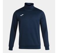 Sweatshirt Joma Combi XL