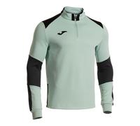 Sweatshirt Joma Danubio IV L