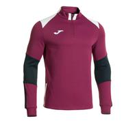 Sweatshirt Joma Danubio IV M