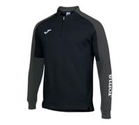 Sweatshirt Joma Eco Championship 2XL