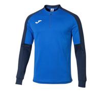Sweatshirt Joma Eco Championship 3XL