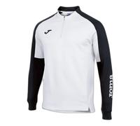 Sweatshirt Joma Eco Championship 4 ans