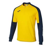 Sweatshirt Joma Eco Championship 4 ans