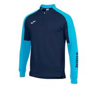 Sweatshirt Joma Eco Championship 6 ans