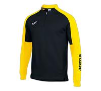 Sweatshirt Joma Eco Championship 6 ans