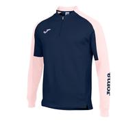 Sweatshirt Joma Eco Championship 8 ans