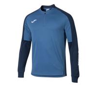 Sweatshirt Joma Eco Championship 8 ans