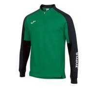 Sweatshirt Joma Eco Championship XL