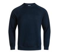 Sweatshirt Joma L