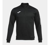 Sweatshirt Joma Olimpiada 3XL
