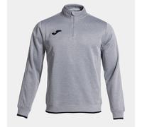 Joma Olimpiada Sweatshirt Grey 3XL Men