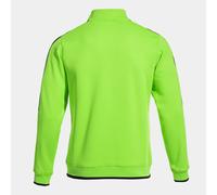 Sweatshirt Joma Olimpiada L