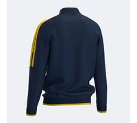 Joma Olimpiada Sweatshirt Blue S Men