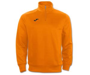 Sweatshirt Joma Pharaon XS