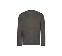 Sweatshirt Just Hoods Noir M
