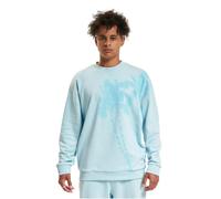 Sweatshirt Just Rhyse Wind Bleu 2XL