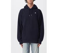 Sweatshirt K-WAY Men color Blue - Size: M - male