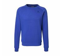 Sweatshirt Kappa Caimali Swt Bleu S