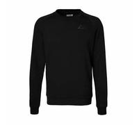 Sweatshirt Kappa Caimali Swt Noir M