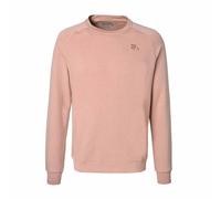 Sweatshirt Kappa Caimali Swt Rose 3XL