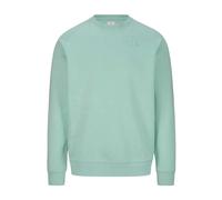 Sweatshirt Kappa Caimali Swt Vert L