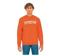 KARPOS SPARVIERO SWEATSHIRT