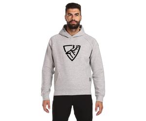 Sweatshirt Kilpi Fjela Gris 3XL
