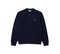 Sweatshirt Lacoste Blue S