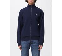Sweatshirt LACOSTE Men color Blue - Size: 2 - male