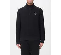 Sweatshirt LACOSTE Men color Natural - Size: L - male
