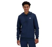 Sweatshirt Le Coq Sportif Essential N°1 Bleu 2XL