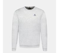 Sweatshirt Le Coq Sportif Essential N°2 Gris 3XL