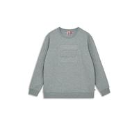 Sweatshirt Lego Wear Sato 200 Gris S