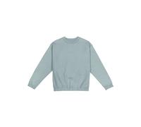 Sweatshirt Lotuscrafts Find L