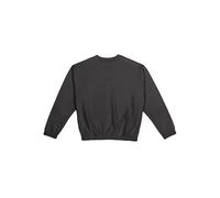 Sweatshirt Lotuscrafts Find M