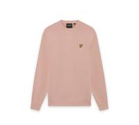 Sweatshirt Lyle & Scott Rose L
