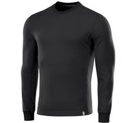 Sweatshirt M-Tac 4 Seasons - Black