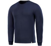 Sweatshirt M-Tac 4 Seasons - Dark Navy Blue