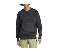 Sweatshirt M