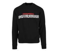 Sweatshirt - male - Dsquared2 - Sweatshirts - Black - S - Sweatshirts & Hoodies S