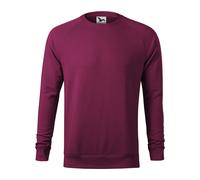 Sweatshirt Malfini Merger 415 Violet S