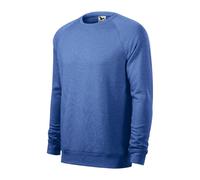 Sweatshirt Malfini Merger M MLI-415M5