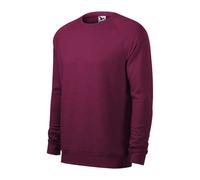 Sweatshirt Malfini Merger M MLI-415M8