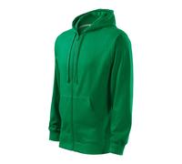Sweatshirt Malfini Trendy Zipper M MLI-41016
