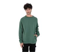 Sweatshirt men - Low tide, Jungle, XXL