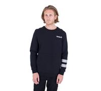 Sweatshirt men - Oceancare Crew