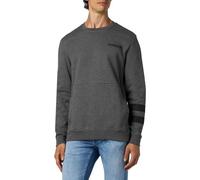 Sweatshirt men - Oceancare Crew