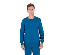 Sweatshirt men - Oceancare Crew